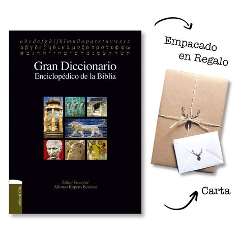 quieres agua zacarias|ZACARIAS – Diccionario Enciclopédico de Biblia y Teología.
